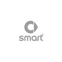 smart