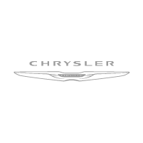 Chrysler