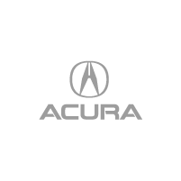 Acura