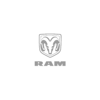RAM