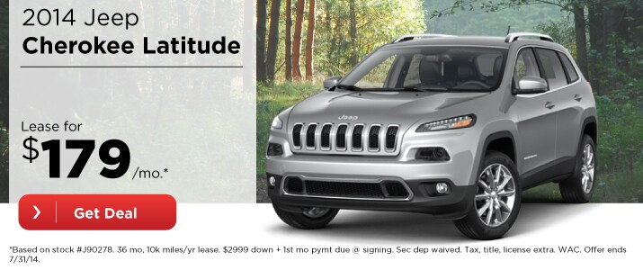 2014-Jeep-Cherokee-715x300.jpg