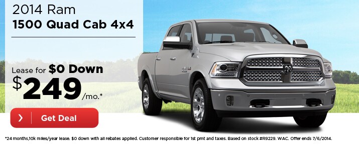 2014-Ram-1500-715x300-3.jpg