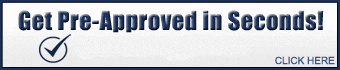 Get Pre-Approved In Seconds & ViewYour Credit Score
