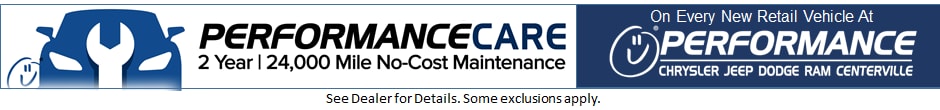 PerformanceCare Banner.png