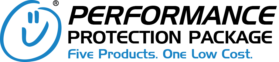 Performance Protection Package