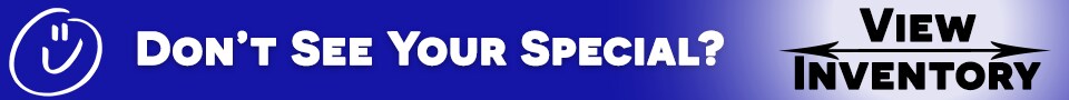 New Vehicle Specials Banner.png