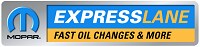 Mopar xpress logo comp.png