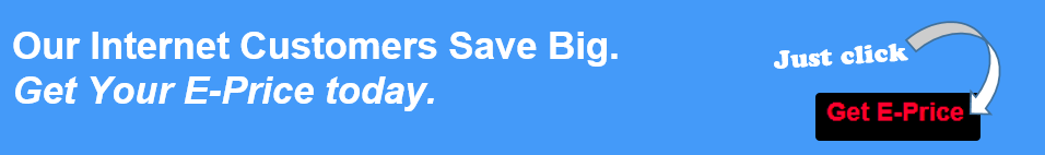 performancebanner.PNG