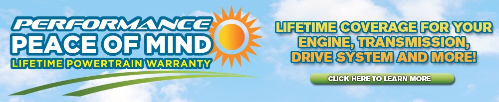 dlrWarrantyBanner.jpg