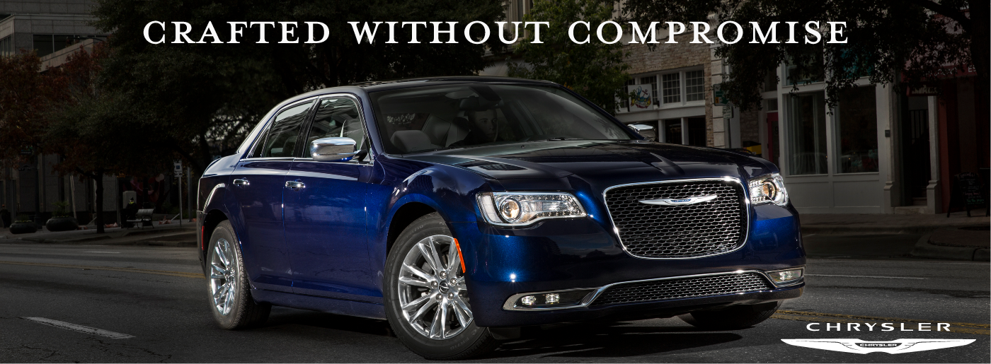 2018-Chrysler-3001.png