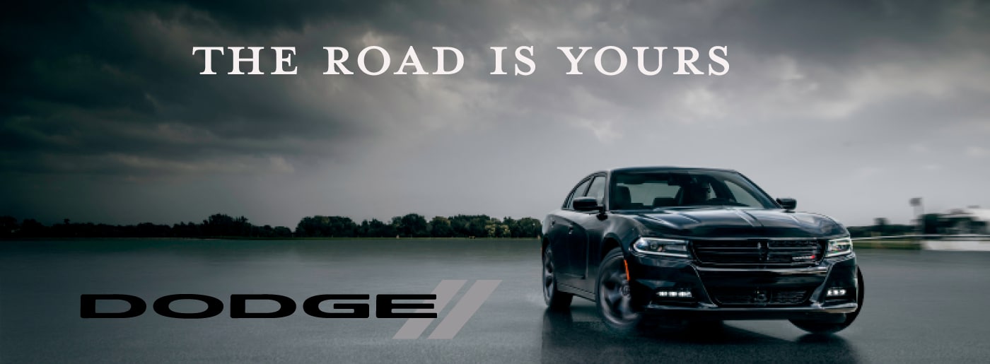 2018-Charger-Black.png