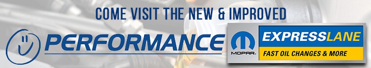 new express lane performance.png
