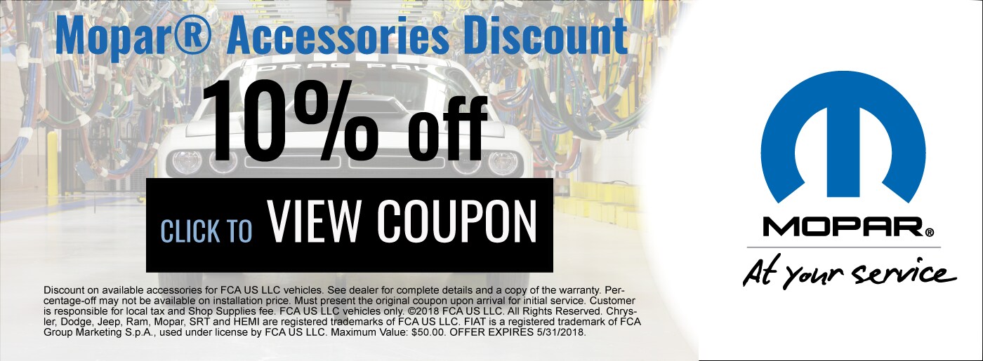 Assessories-Discount.png