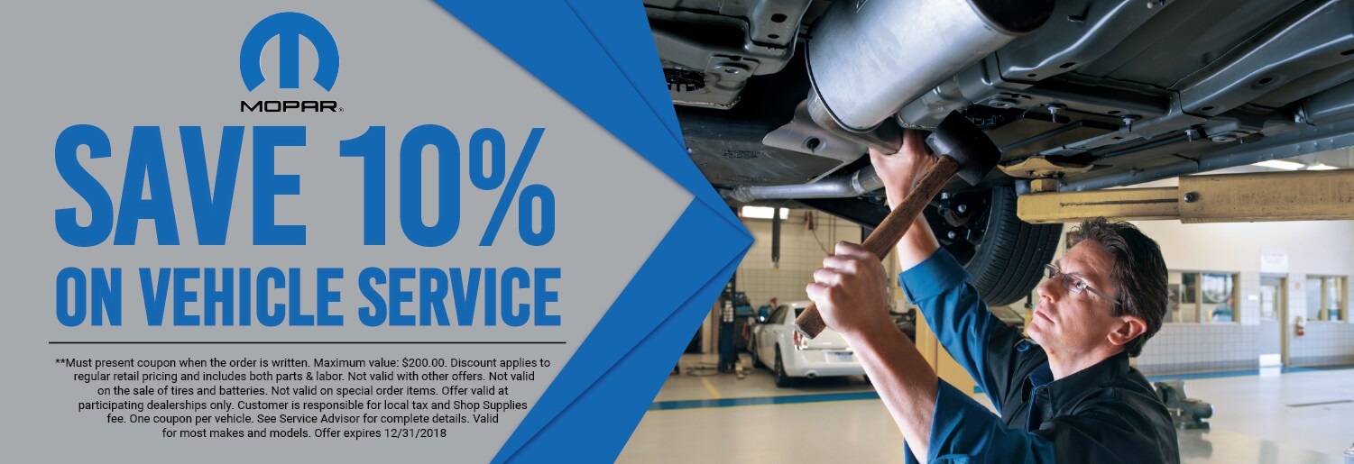Mopar - Service Coupon.png