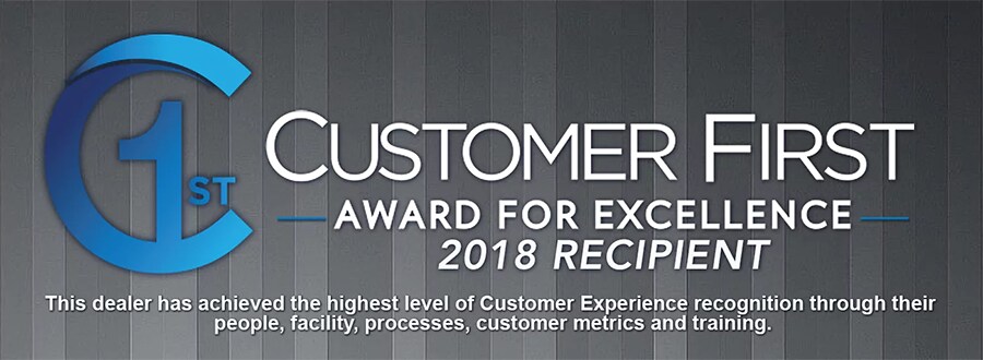 Customer-First-Banner.png
