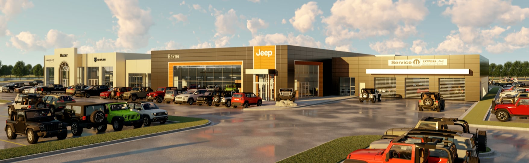 We Moved To 14920 Crest Road Papillion, NE