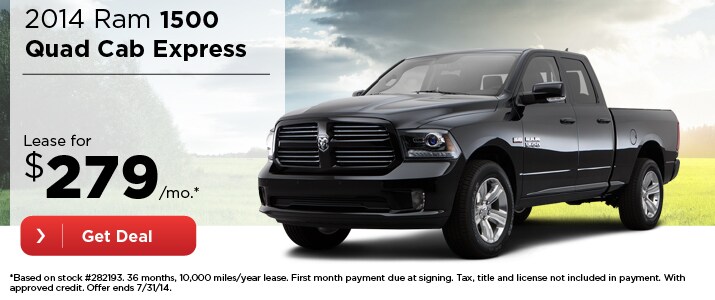 2014-Ram-1500-715x300.jpg