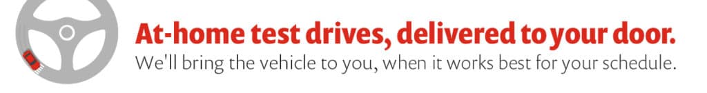 BAX-20_COVID_At-Home-Test-DrivesSpecial-Pages-Banner-1215x160-White-BG-1024x135.jpg