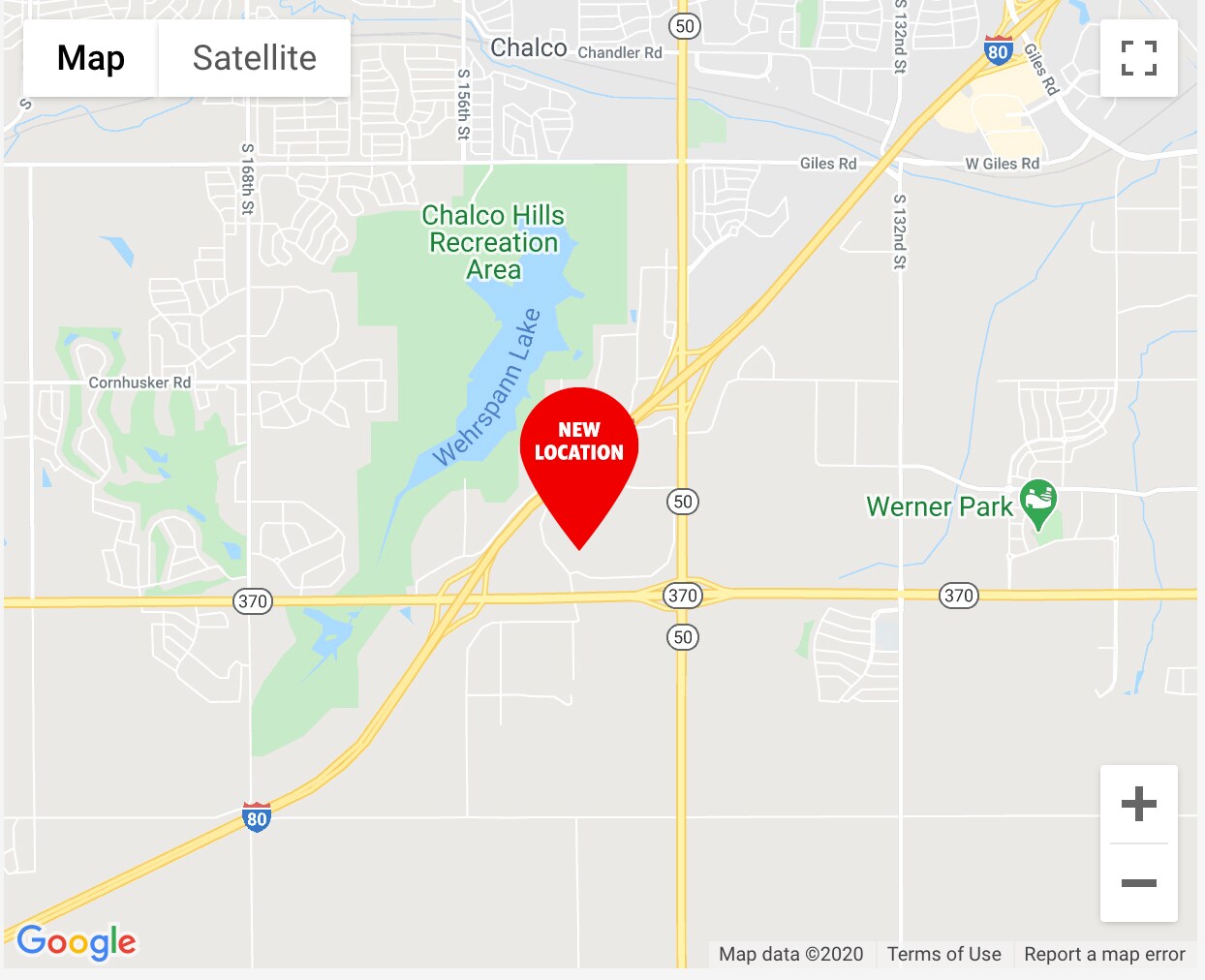 CDJR-Papillion_Map.jpg