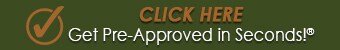 2017-08-31 15_51_45-JL-Get-Pre-Approved-Button-Large.png