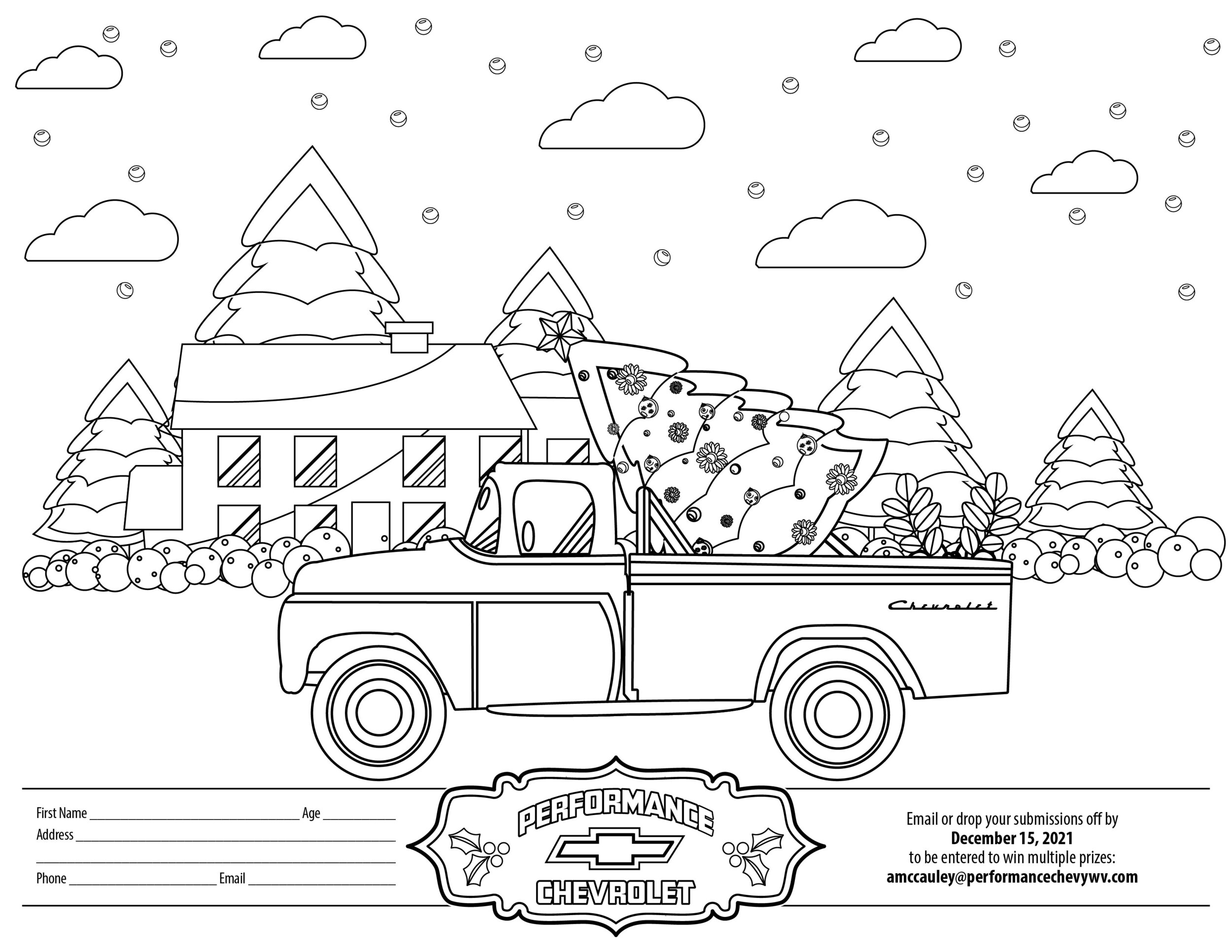 Performance Chevy Coloring Book 2021.jpg