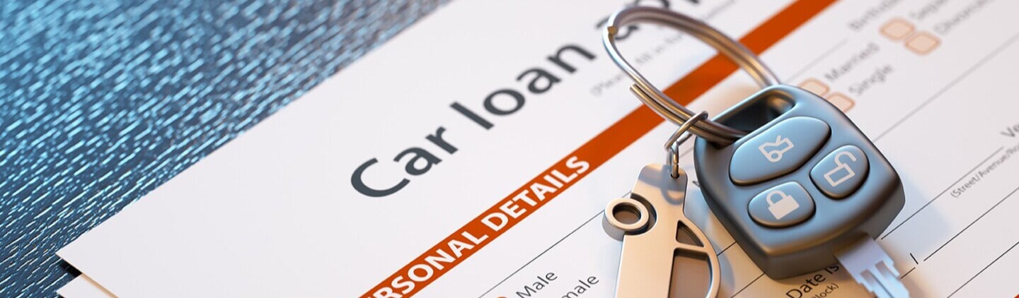 Financing