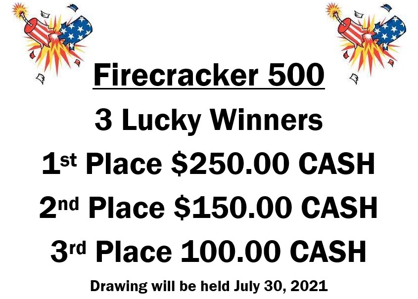 Firecracker500.PNG