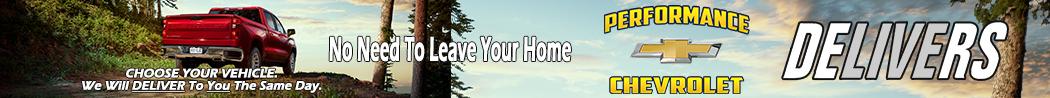 performance banner.jpg