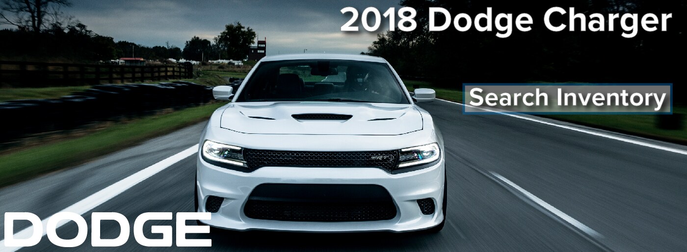 charger-100.jpg