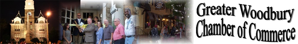 woodbury chamber of commerce.png