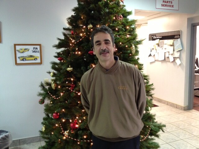 mike romano pic 1.JPG