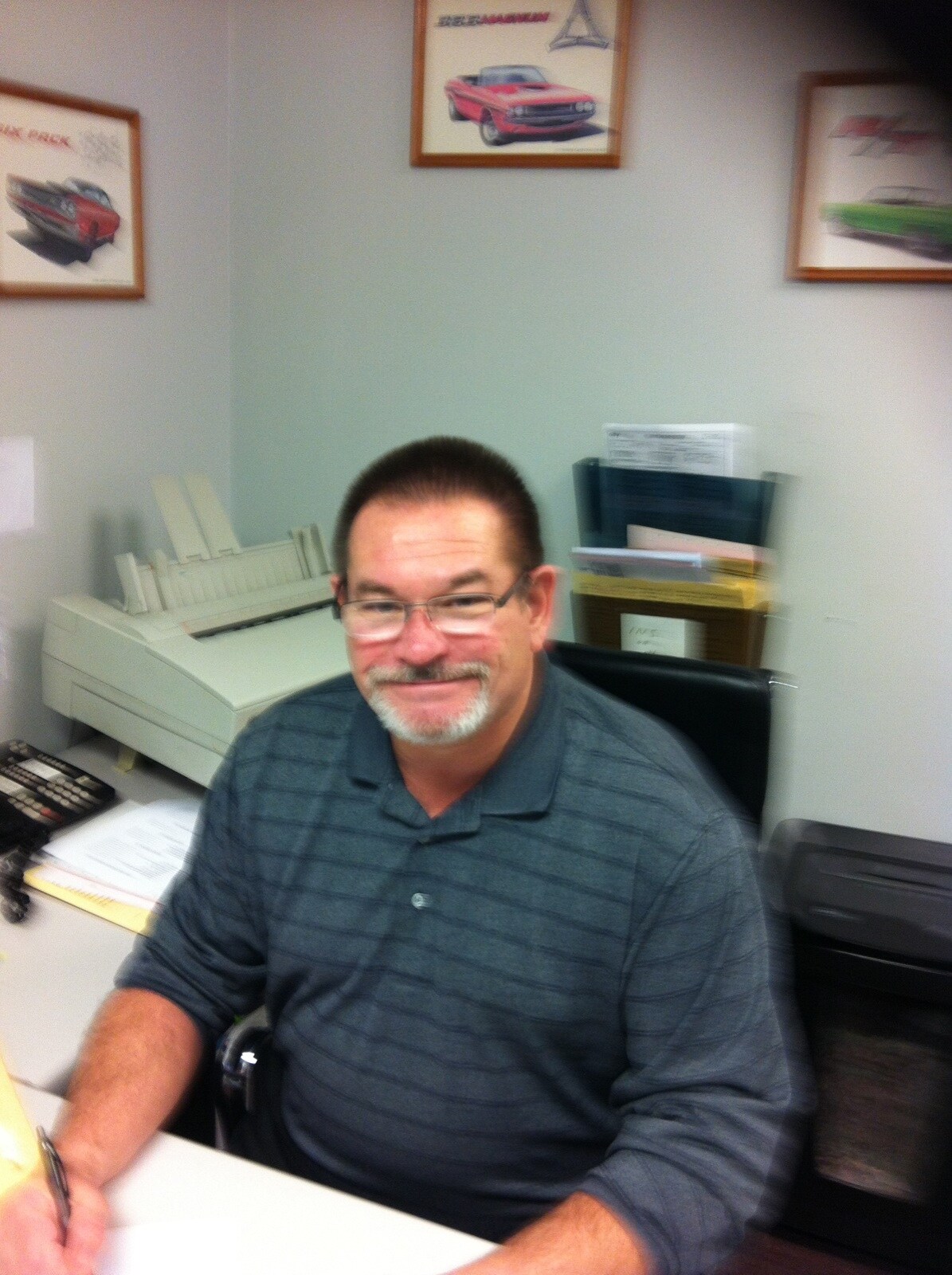 jim marx pic 2.jpg
