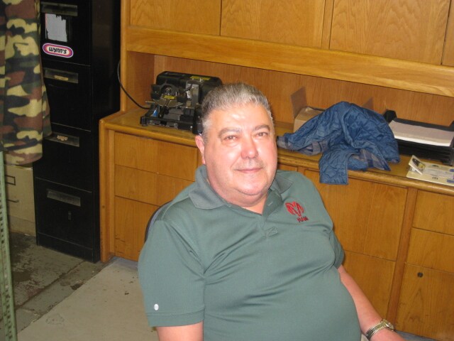 IMG_0924.jpg