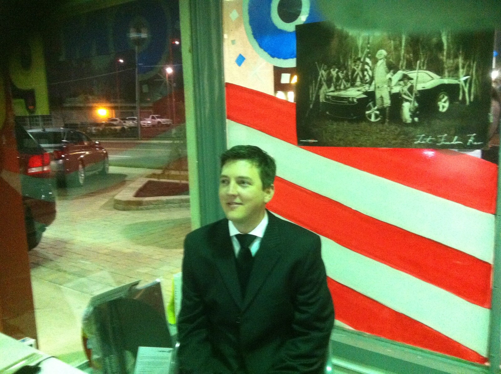 trent new pic.jpg
