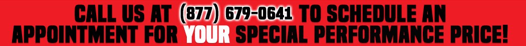 performance banner-special e-price.png