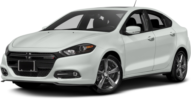 2016 Dodge Dart.png