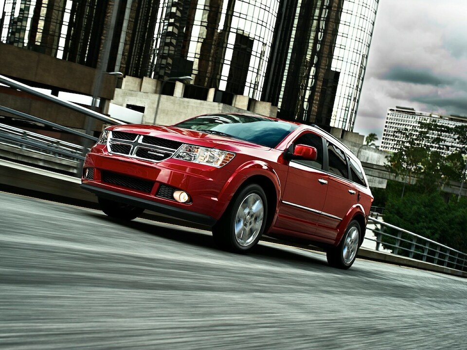 2018 Dodge Journey Exterior Red.jpeg