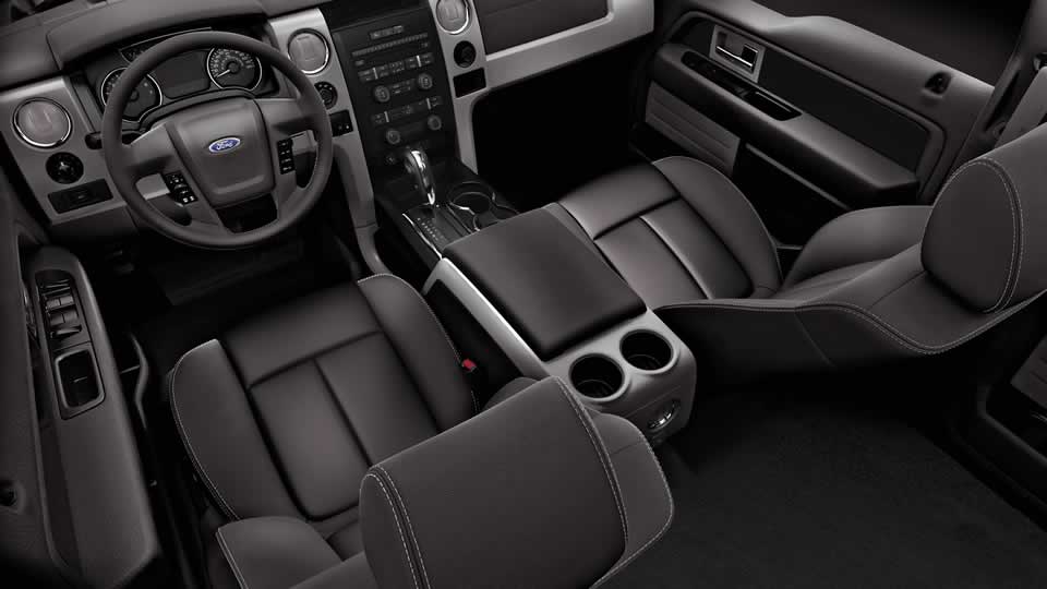 ford f150 interior.jpg