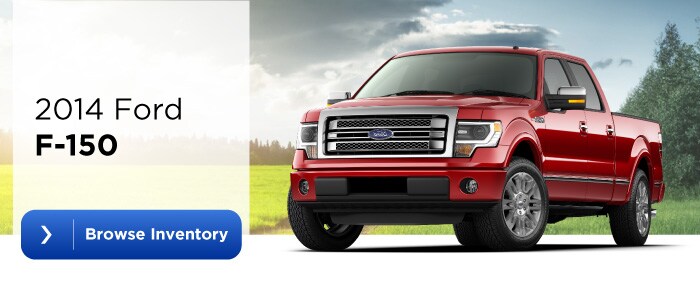2014-Ford-F150-Gen-700x300.jpg