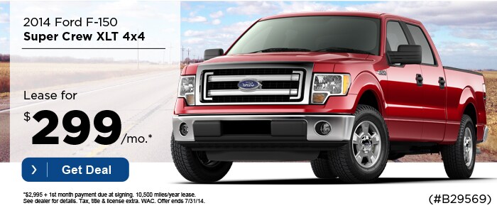 Large_F150.jpg