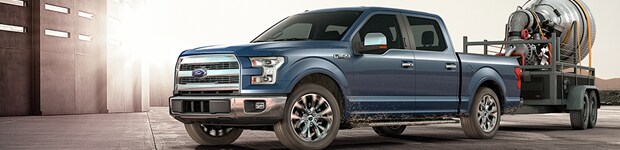 section_image_f150_2.png