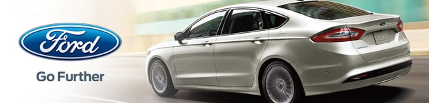 section_image_aboutus_ford.png