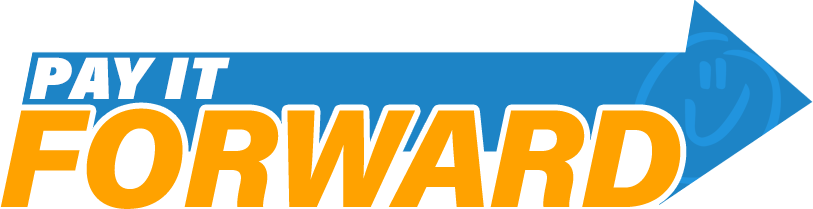 Pay it Forward with Performance Honda