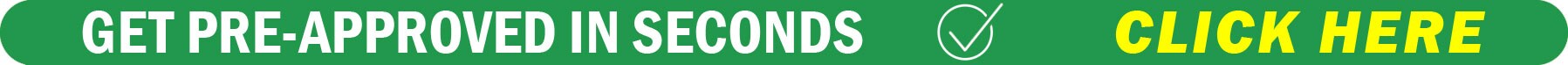 Get Pre-Approved In Seconds At Performance Honda on Rt. 4!