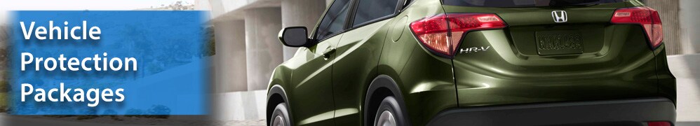 ProtectionPackages_PerfHonda_Website.jpg
