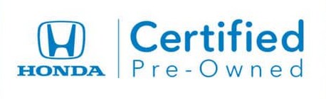 Honda Certified.png