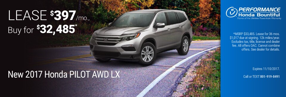 HondaPilot_OctoberWebBanners_960x325.jpg