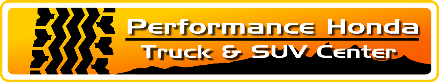 Truck & SUV banner.png
