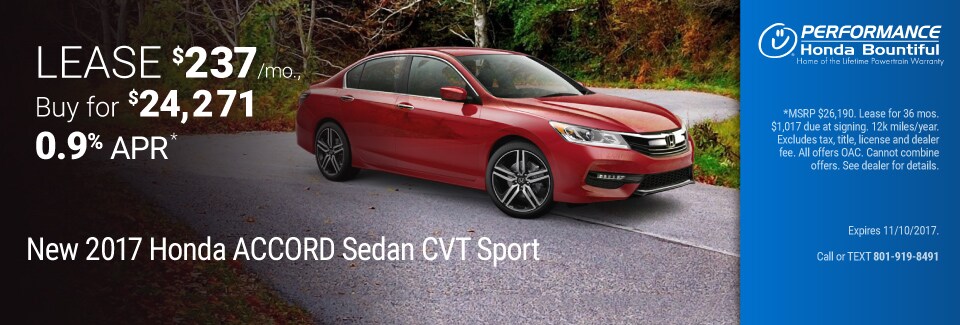 HondaAccord_OctoberWebBanners_960x325.jpg