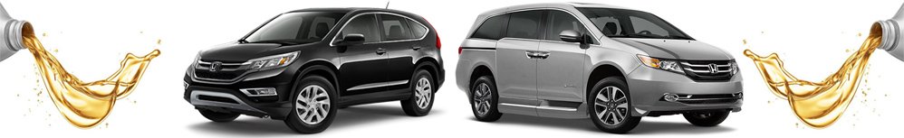 Honda Oil Change Info.jpg